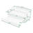 Berk Upholstered Daybed-1136310432