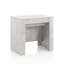Abdinasir Dining Table-59739262