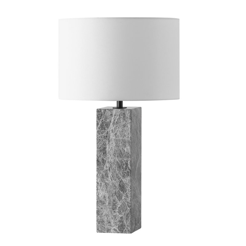 Lampe de table Tamalenus