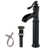 Oil Rubbed Bronze is out of stock
