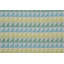 Handloom Jacquard Collection Table Placemat 14x18 Inch-271637672
