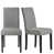 Grey is out of stock