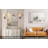 Oversized Modern Rectangle Bathroom Mirror-1531981392-1531981390