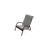 Beach Chair-19510313-48935133