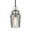 Citizen 1 - Light Pendant