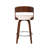 Pensacola Mid-century Swivel Counter Height Bar Stool-1544641248-1544641254-1556655380