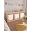 Armoire polyvalente