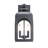 Hamun Wall Light-2062363340