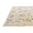 Ojeda Cream Rug
