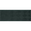 Paillasson Waterhog-925283561-923971052