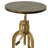 Neche Solid Wood Top Single-50878612-19830064