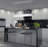 Daisetta 1 - Light LED Pendant-1893102182-1999438649