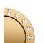 Girotondo Coffee Table Tray