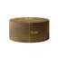 Table basse 35,83 po-598581806