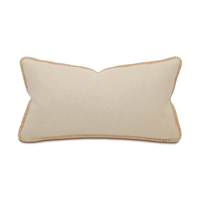 Brayden Lumbar Pillow Cover & Insert