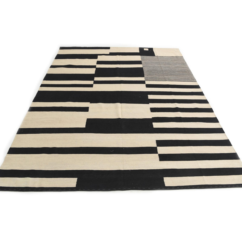 Ohlson Cream Rug