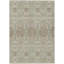 Tapis lavable à la machine intérieur / extérieur ACN2483-1053438228-1053438229