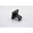 4 - Piece Bathroom Hardware Set-793614317