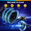 Automatic Electric Hose Reel