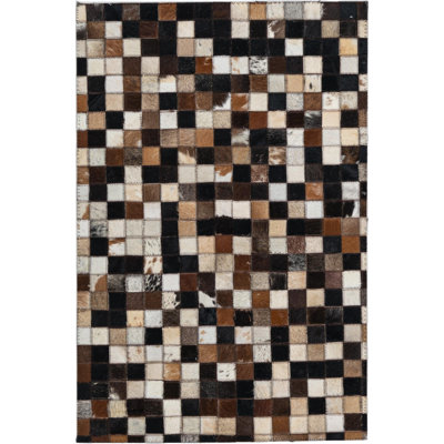 Tapis Juliana