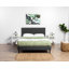 Lit tapissier Dora-886395963-901644321