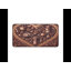 Polyester Desk Pad-358529278