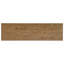 Big Sky Eight Drawer Dresser
