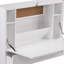 Bureau flottant Camus-1656613190