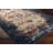 Hasrat Oriental Indoor Rug-618083162