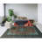 Golla Upholstered Ottoman-1768215304