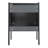24" Single Bathroom Vanity-72340798-72340794