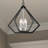 Buckeys 5 - Light Pendant-1811333450
