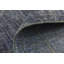 Tapis mauve Johnson