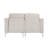 Modular Two-Seater Sofa-1431028008