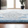Slesnick 700 Performance Oriental Rug