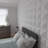 Sellek EnduraWall Decorative 3D Wall Panel-345519709