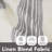Kitchen Curtains Striped Tier Linen Short Curtains Pinstripe Cafe Curtains-453071182-453071187