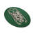 🟢 Emerald Tiger Tamer Oval Accent Rug-994870353