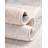 Juliette Indoor Rug-1056809103