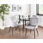 Chaise d'appoint-1544161858