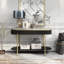 Console 47,75 po Bembry-985946193