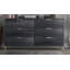 Commode double l 58,5 po Ardiana-1365571671