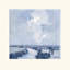Jon Barker - No Frame Painting
