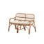 Jorgenson 2 Seater Sofa