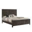 Jonnathan Wood Standard Bed-144286801-144891104