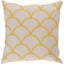 Coussin décoratif à chevauchement-1846287984-1846287994-1846287988