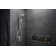 Statement Ves Shower Column Kit 1.5 Gpm