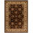 Klose Performance Oriental Rug-19261419