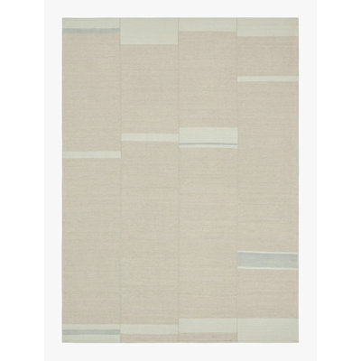 One-of-a-Kind 8'9x12'2 Area Rug