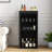Wine Bar Cabinet